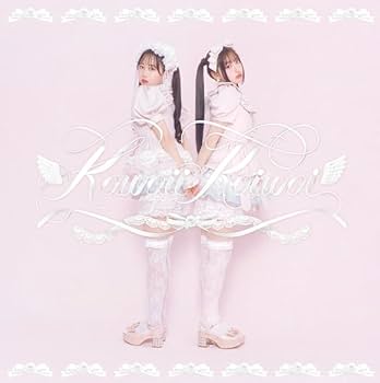 YOYピクチャー盤&カラーバイナルセット YOYピクチャー盤&カラーバイナルセット レコードピクチャー盤